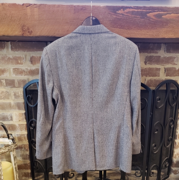 Town Craft - Picture 4 of 7